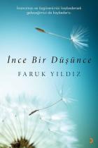 İnce Bir Düşünce