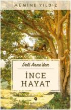 İnce Hayat