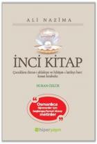 İnci Kitap