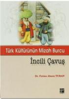 İncili Çavuş