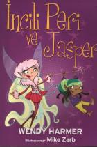 İncili Peri ve Jasper