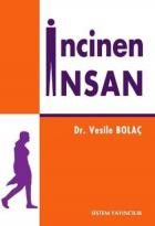 İncinen İnsan