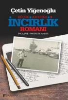 İncirlik Romanı