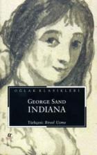 Indiana