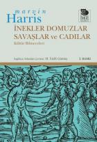 İnekler Domuzlar Savaşlar ve Cadılar