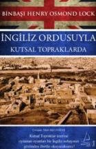 İngiliz Ordusuyla Kutsal Topraklarda