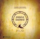 İnisiye Dairesi