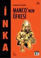 İnka-2: Manco'nun Öfkesi (Cep Boy)