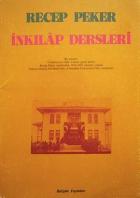 İnkılap Dersleri