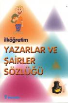 İnkılap İlköğretim Yazarlar ve Şairler Sözlüğü