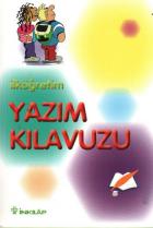 İnkılap İlköğretim Yazım Kılavuzu