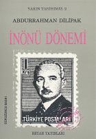 İnönü Dönemi