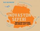 İnovasyon Seferi