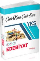 İnovasyon YKS Edebiyat Çevir Konu Çevir Soru 2. Oturum