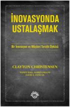 İnovasyonda Ustalaşmak