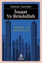 İnşaat Ya Resulullah