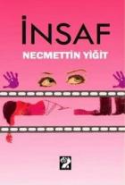 İnsaf