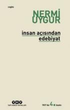 İnsan Açısından Edebiyat