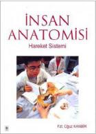 İnsan Anatomisi