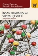İnsan Davranışı ve Sosyal Çevre-II