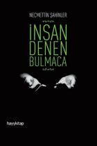 İnsan Denen Bulmaca