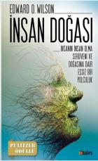 Insan Doğası