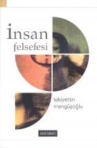 İnsan Felsefesi