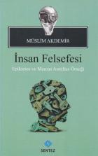 İnsan Felsefesi