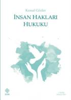 İnsan Hakları Hukuku