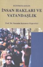 İnsan Hakları ve Vatandaşlık