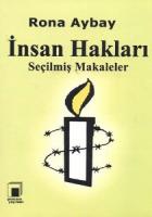 İnsan Hakları