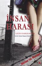 İnsan Harası (Hitler'in Kızları)