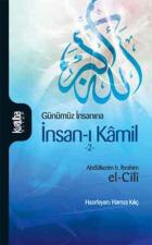 İnsan-ı Kamil Cilt 2