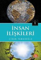 İnsan İlişkileri