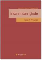 İnsan İnsan İçinde-Ana Akım ve Eleştirel Sosyal Psikoloji