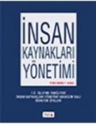 İnsan Kaynakları Yönetimi (İ.Ü.İşletme Fakültesi)