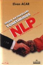 İnsan Kaynakları Yönetiminde NLP