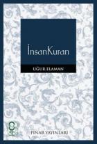 İnsan Kuran