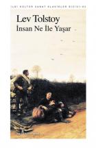 İnsan Ne İle Yaşar