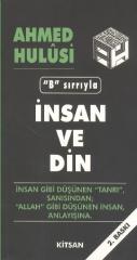 İnsan Ve Din