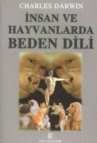 İnsan ve Hayvanlarda Beden Dili İnsan ve Hayvanlarda Duyguların İfadesi