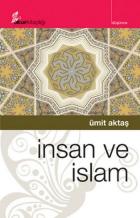 İnsan ve İslam