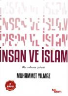 İnsan ve İslam