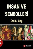 İnsan ve Sembolleri