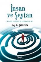 İnsan ve Şeytan