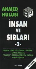 İnsan ve Sırları-2 (Brd)