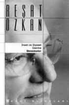 İnsan ve Siyaset Üzerine Denemeler
