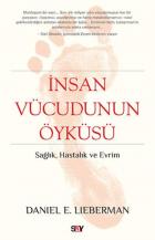 İnsan Vücudunun Öyküsü