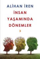 İnsan Yaşamında Dönemler