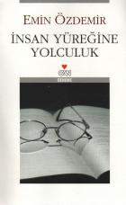 İnsan Yüreğine Yolculuk